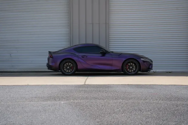 Lapilanders Casino Android/iOS Forrit